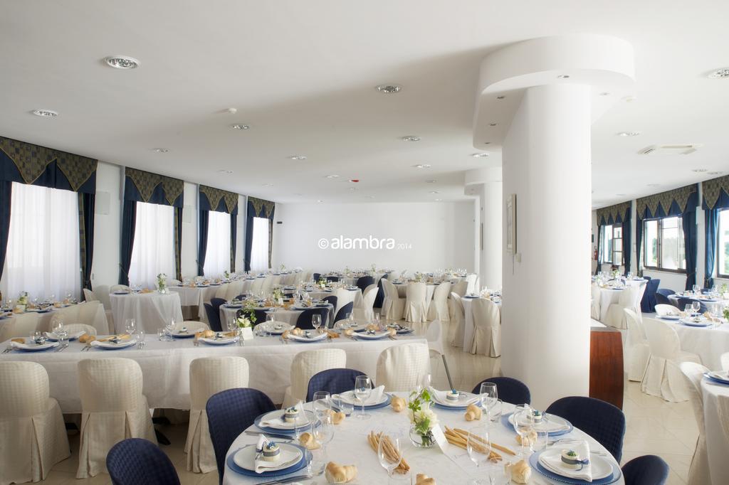 Il Convento Otel Trino Dış mekan fotoğraf